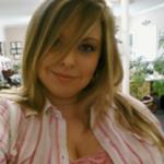 horny Frierson woman looking for horny men