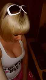 nude woman from Herrin that wants a fuck buddy