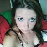 horny girl in Bethel Island looking for a friend with benefits